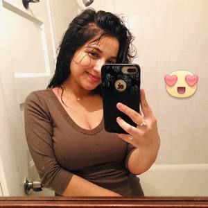 Meet your Posher, Kendy